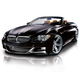 Illustration for article titled BMW Photodump